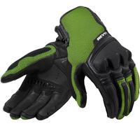 Revit Duty Gloves Vert 3XL Homme