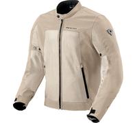 Revit Veste Eclipse 2