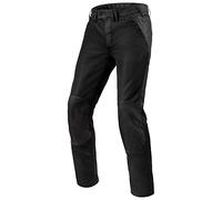 Revit Eclipse Pantalon textile moto Noir XXL Standard