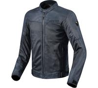 Revit Eclipse Veste textile, taille XS pour homme