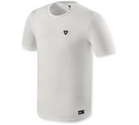 Revit T-shirt à Manches Courtes Eddie