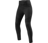 REV'IT ELLISON FEMME SK COURT BLACK - 29