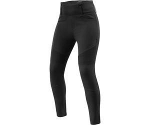 Revit Ellison, leggings femmes W32/L30 Noir Noir