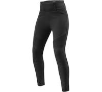 Revit Ellison SK Pantalons de moto pour dames, noir, taille 26 32 pour femmes