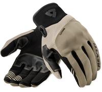 Revit Endo, gants 3XL Noir/Beige Noir/Beige
