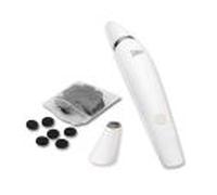 Revit Essential Dermomicroabrasion Silk'n