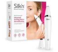 Silk'n Essential Pulsation Blanc