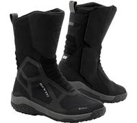 REV'IT BOTTES EVEREST GTX - 43 - REV'IT BOTTES EVEREST GTX - NOIR