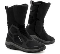 Revit Everest GTX, bottes Gore-Tex 42 EU Noir Noir