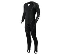 REV'IT! Combinaison fonctionnelle Excellerator 2 Noir XXL Homme