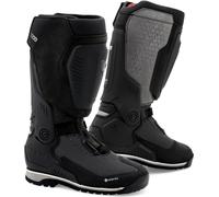 Revit Expedition GTX, bottes Gore-Tex 46 EU Noir/Gris Noir/Gris