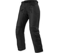 Rev'it Factor 5 Femme Court - Taille 36