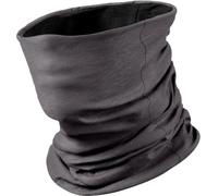 Revit Finish Cache-cou Taille unique, gris