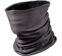 Revit Finish Chauffe-cou, noir-gris pour homme