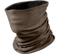 Revit Finish Neck Warmer Vert Homme