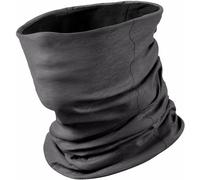 Revit Finish Neck Warmer Gris Homme