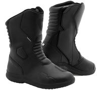 Rev'it Flux H2o - Taille 46