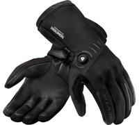Chauffé Gants Freedom H2O Gants D'Hiver