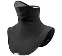 Revit Freeze 2 WB Col du vent (Black,S)