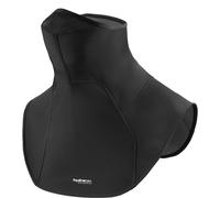 Revit Freeze 3 WB Cache-cou, noir, Taille M