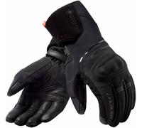 Revit Fusion 3 GTX, gants Gore-Tex XL Noir Noir