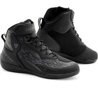 Revit G-Force 2 Air, chaussures 42 EU Noir/Gris Foncé Noir/Gris Foncé