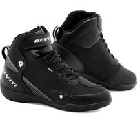 REV'IT CHAUSSURE G-FORCE 2 H2O LADIES - 41 - CHAUSSURE G-FORCE 2 H2O LADIES - NOIR/BLANC