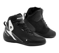 Rev'it G-force 2 H2o - Taille 42