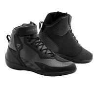 Rev'it G-force 2 - Taille 44
