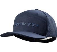 Revit Gabriel Cap Bleu