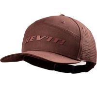 Revit Gabriel Cap Marron