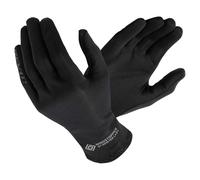 Revit Gants Baret 2 Gore-tex Windstopper®