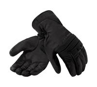 REV'IT GANTS BORNITE H2O - L - REV'IT GANTS BORNITE H2O - NOIR