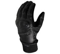 Revit Gants Boxxer 2 H2o