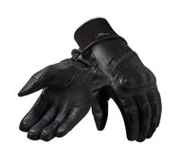 REV'IT GANTS BOXXER 2 H2O NOIR - 3XL