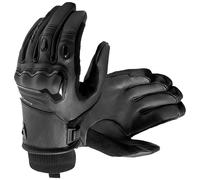 Revit Gants Boxxer 3 H2o