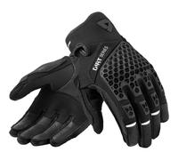 Revit Caliber 2, gants M Noir Noir