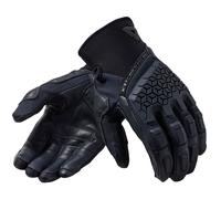 REVIT Gants Caliber Dark Navy S
