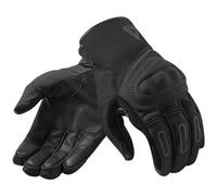 REV'IT GANTS CASSINI H2O NOIR - 3XL