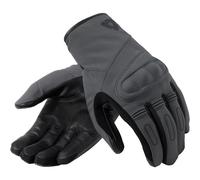 REV'IT GANTS CASSINI H2O - M - GANTS CASSINI H2O - ANTHRACITE