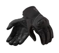 REV'IT GANTS CASSINI H2O NOIR - XXL