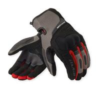 Revit Gants Cavern