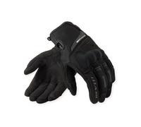 REV'IT GANTS CAVERN LADIES - L - GANTS CAVERN LADIES - NOIR