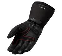Revit Gants Chauffants Liberty H2o