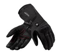 REV'IT GANTS CHAUFFANTS LIBERTY H2O LADIES XS