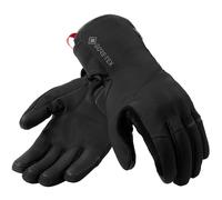 REVIT Gants Chevak 2 GTX Black 3XL