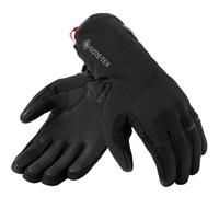 REVIT Gants Chevak 2 GTX Lady Black S