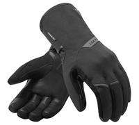 REVIT Gants Chevak GTX Lady Black XL