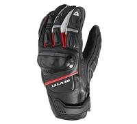 Revit Gants Chicane