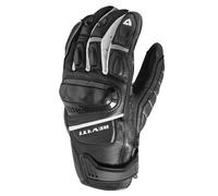 Revit Gants Chicane